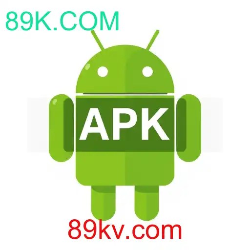 apk