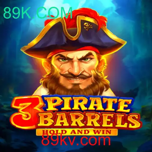 Explorando o Universo de 3PirateBarrels: Aventuras e Desafios