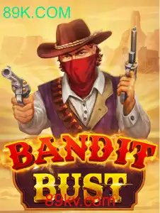 Explorando o Mundo de BanditBust: Tudo o que Você Precisa Saber