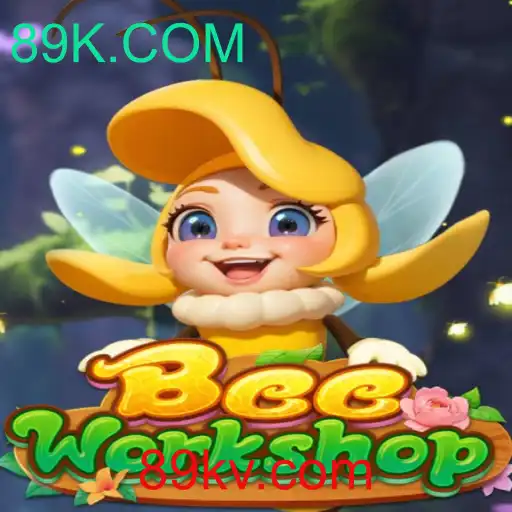 BeeWorkshop: Um Olhar Detalhado Sobre o Jogo de Criação e Estratégia