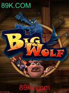 BigWolf: Explorando o Universo do Novo Jogo de Estratégia