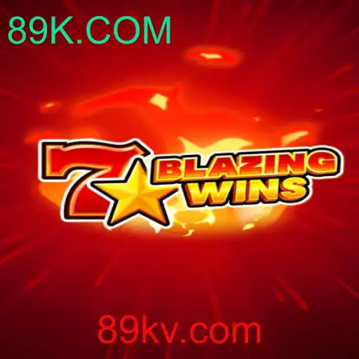 Descubra BlazingWins: Um Guia Completo para o Novo Jogo Online