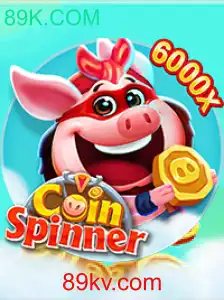 Explorando CoinSpinner: O Jogo de Estratégia e Sorte na Era Digital