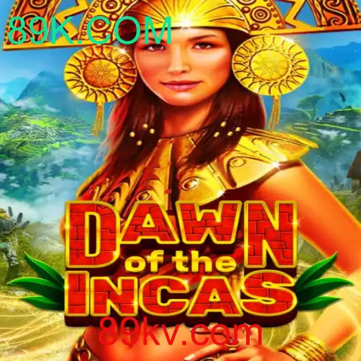 DawnoftheIncas: Explorando um Mundo de Aventuras e Estratégia