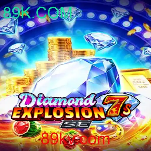 Explorando o Mundo de DiamondExplosion7sSE: O Jogo de Ação do Momento