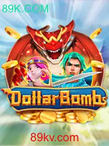 Explorando o Universo de DollarBombs: Uma Jornada emocionante através do Mundo dos Jogos Online