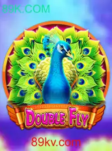 DoubleFly: O Novo Jogo de Aventura do 89K.COM que Está Conquistando o Mundo dos Games