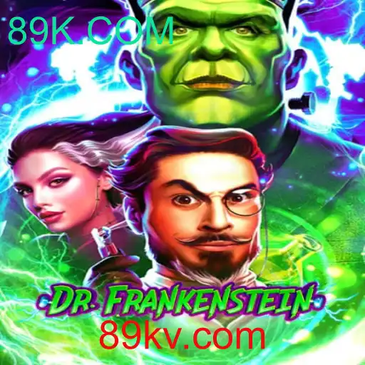 Explorando o Fascinante Mundo do Jogo DrFrankenstein: Descrição e Regras