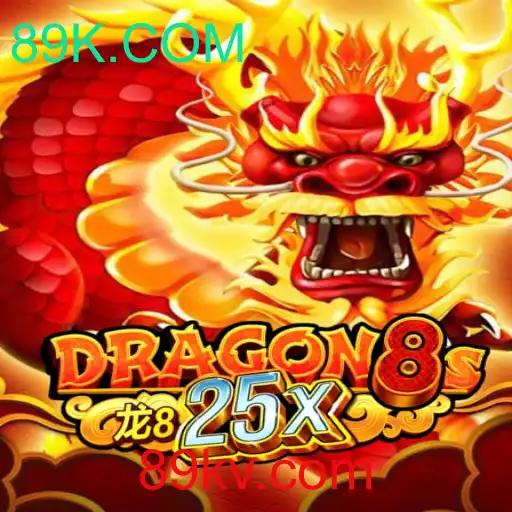 Descubra o Mundo Emocionante de Dragon8s25x