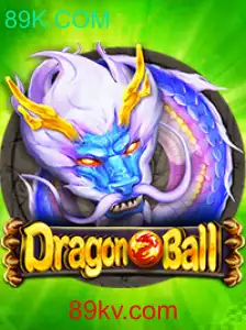 Descubra o Universo do Jogo DragonBall em 89K.COM