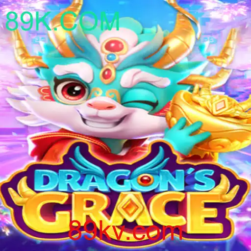 Explorando o Universo de DragonsGrace: Aventura e Estratégia em Um Mundo de Fantasia