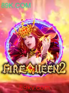 FireQueen2: A Nova Sensação dos Jogos Virtuais