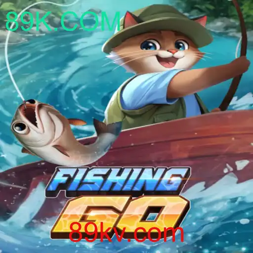 Explorando o Jogo FishingGO e Sua Dinâmica de Jogo