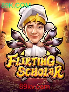 Explorando FlirtingScholar: Um Jogo de Estratégia Único