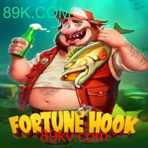 Desvendando FortuneHook: Um Mergulho na Aventura de Game Most Played