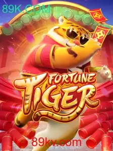 Conheça o Fascinante Jogo FortuneTiger e suas Regras no Universo Online