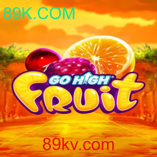 GoHighFruit: Explorando o Excitante Crossover de Estratégia e Diversão
