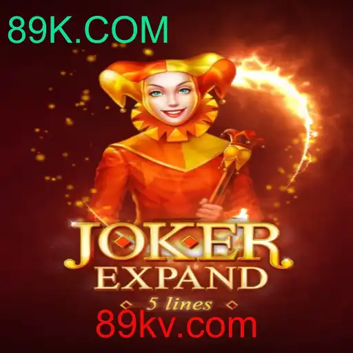 Explorando o Fascínio do Jogo JokerExpand