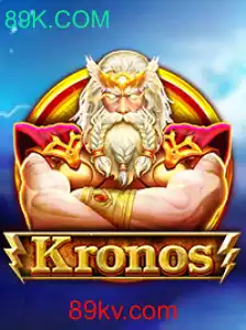 Descubra 'Kronos': O Jogo que Transcende o Tempo