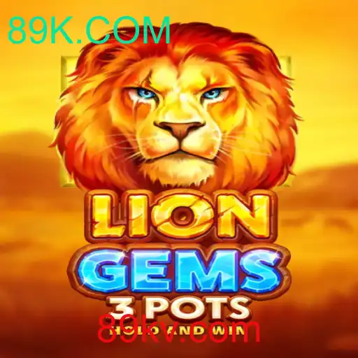 Uma Jornada Épica com LionGems3pots: Mergulhe na Aventura