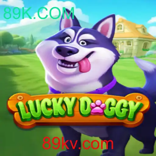 Explorando o Mundo Fascinante de LuckyDoggy
