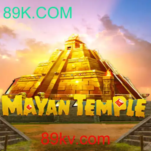 MayanTemple: Uma Aventura Mística no Coração da Civilização Maia