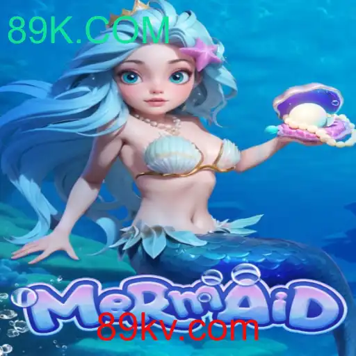 Explorando o Fascinante Mundo do Jogo Mermaid pela Plataforma 89K.COM