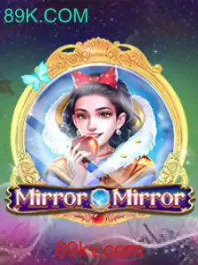Descubra o Fascinante Mundo de MirrorMirror