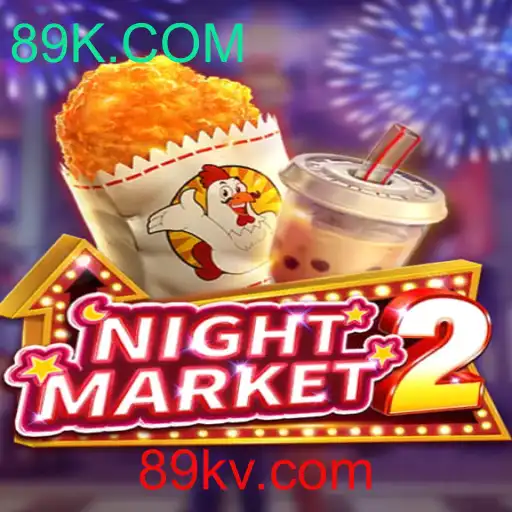 Explorando o Mundo de NightMarket2: Regras e Introdução ao Jogo