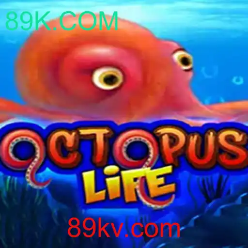 Explorando OctopusLife: O Novo Fenômeno dos Jogos de Simulação