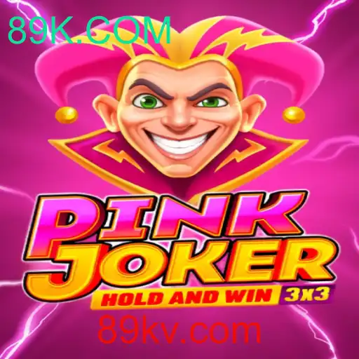 Descubra o Fascinante Mundo de Pinkjoker: Regras e Estratégias