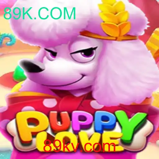 Descubra PuppyLove: O Jogo que Conquista o Coração dos Gamers