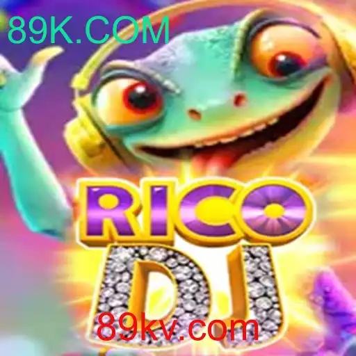 Descubra o Mundo de RicoDJ: O Novo Fenômeno dos Jogos Online