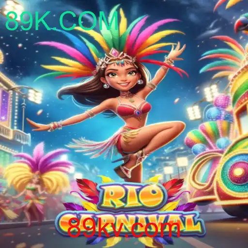 Descubra RioCarnival: O Jogo que Traz o Espírito do Carnaval Brasileiro Online