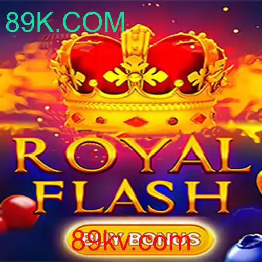 Descubra o Emocionante Mundo de RoyalFlashBuyBonus