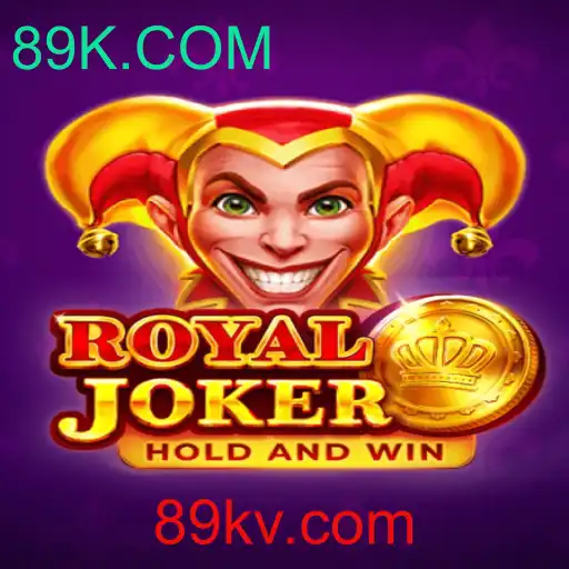 RoyalJoker: Explorando o Mundo do Jogo de Cartas Online