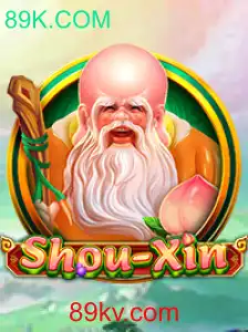 Introdução ao Jogo ShouXin e Como Jogar