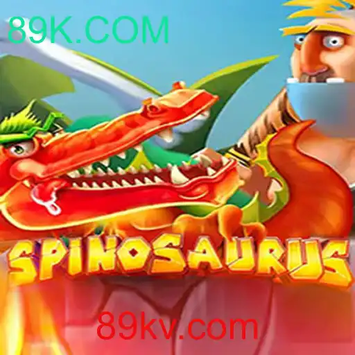 Explorando o Jogo Spinosaurus: Uma Aventura Pré-Histórica