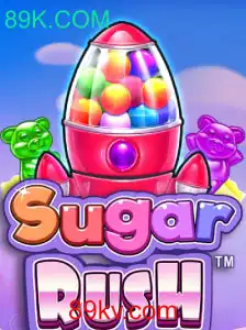 Explorando o Mundo Encantado de SugarRush: Um Guia Completo sobre Este Novo Jogo Inovador