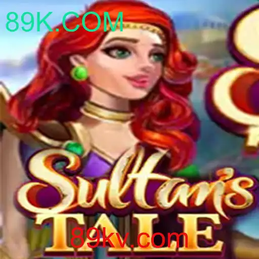 Sultanstale: Uma Jornada Épica no Mundo dos Sultões