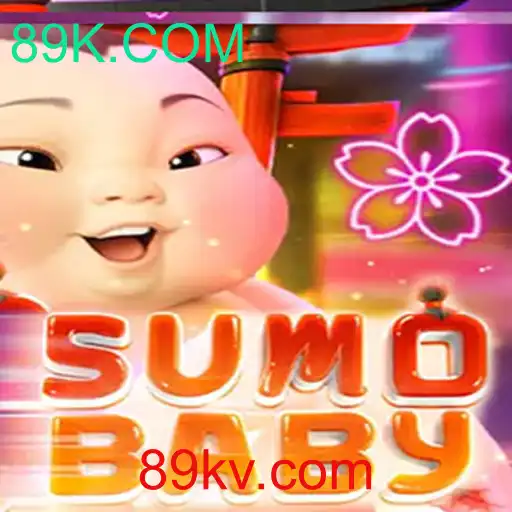 SumoBaby: O Jogo Que Conquista Todas as Idades