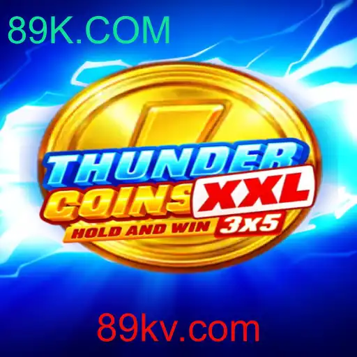 Explorando o Mundo de ThunderCoinsXxl: Uma Aventura de Jogo Inovadora