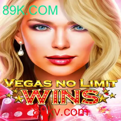 Explorando o Fascinante Mundo de VegasNoLimitWins: O Jogo do Momento