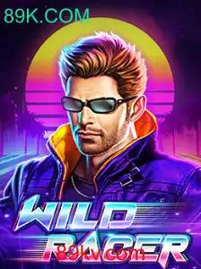 WildRacer: A Experiência Supersônica no Mundo Virtual