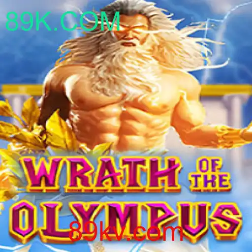Descubra o Mundo de WrathofOlympus: Um Mergulho no Jogo Inovador