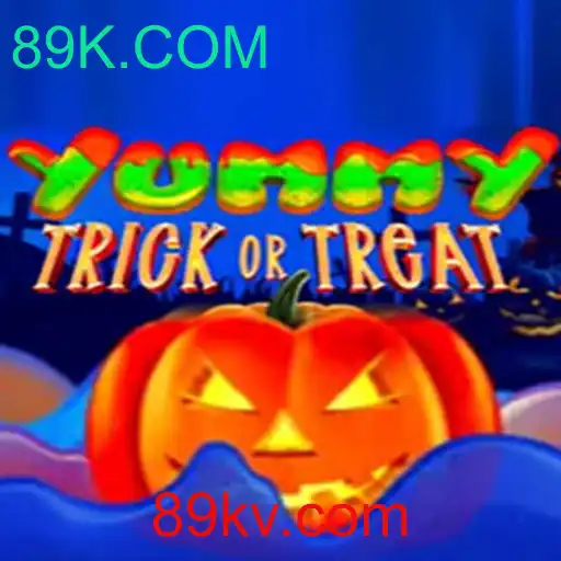 YummyTrickorTreat: Um Jogo de Aventuras e Estratégia com Tensão Atual